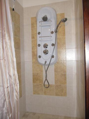B&B I Limoni Sorso Dış mekan fotoğraf