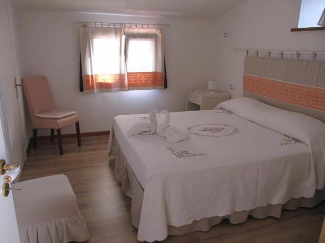 B&B I Limoni Sorso Dış mekan fotoğraf