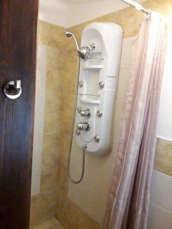 B&B I Limoni Sorso Dış mekan fotoğraf